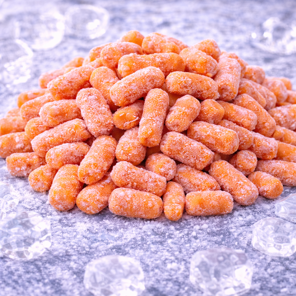 ChatGPT Image 9 бер. 2026 р., 23_40_44